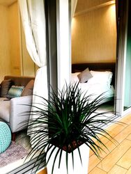 Kingsford . Hillview Peak (D23), Condominium #336067321